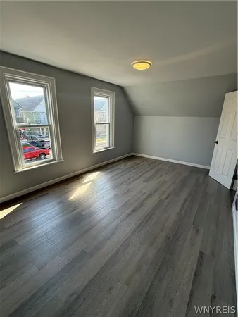 $174,900 | 108 Baxter Street, Buffalo, NY 14207