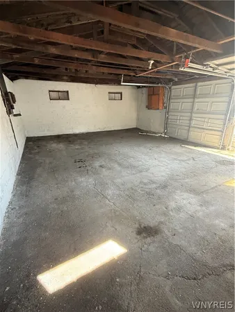 $174,900 | 108 Baxter Street, Buffalo, NY 14207