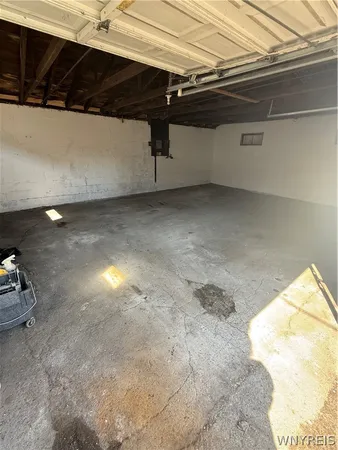 $174,900 | 108 Baxter Street, Buffalo, NY 14207