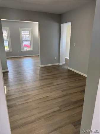 $174,900 | 108 Baxter Street, Buffalo, NY 14207