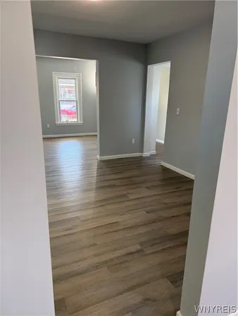 $174,900 | 108 Baxter Street, Buffalo, NY 14207