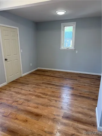 $174,900 | 108 Baxter Street, Buffalo, NY 14207