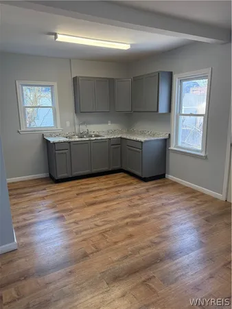$174,900 | 108 Baxter Street, Buffalo, NY 14207