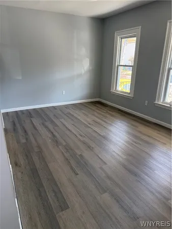 $174,900 | 108 Baxter Street, Buffalo, NY 14207
