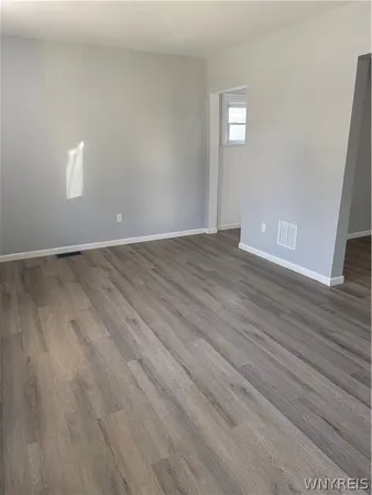 $174,900 | 108 Baxter Street, Buffalo, NY 14207