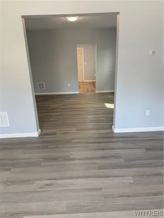 $174,900 | 108 Baxter Street, Buffalo, NY 14207