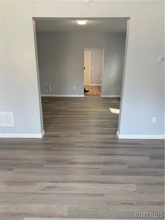 $174,900 | 108 Baxter Street, Buffalo, NY 14207