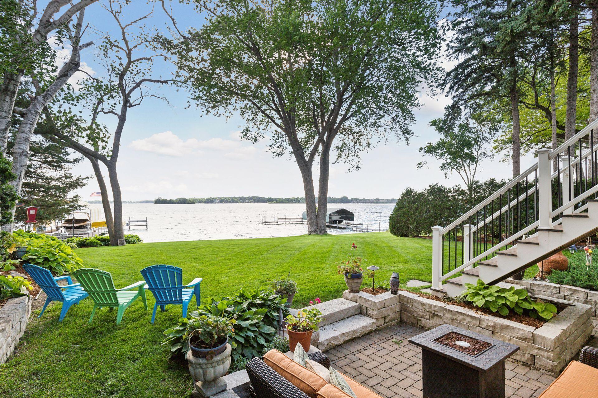 3035 Casco Point Road Wayzata, MN 55391 - Photo 67 of 74