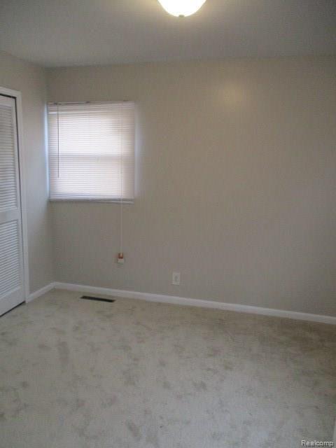 13487 Toepfer Road Warren, MI 48089 - Photo 16 of 24
