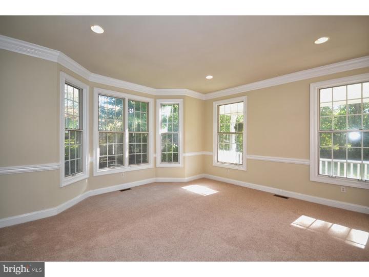 2605 Pickertown Road Warrington, PA 18976 - Photo 19 of 25 Living Room