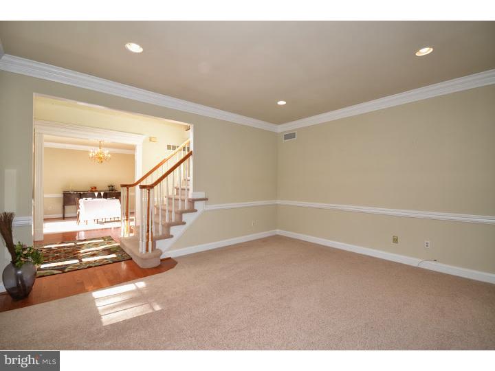 2605 Pickertown Road Warrington, PA 18976 - Photo 20 of 25 Living Room