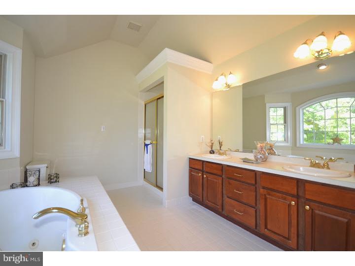 2605 Pickertown Road Warrington, PA 18976 - Photo 21 of 25 Bathroom