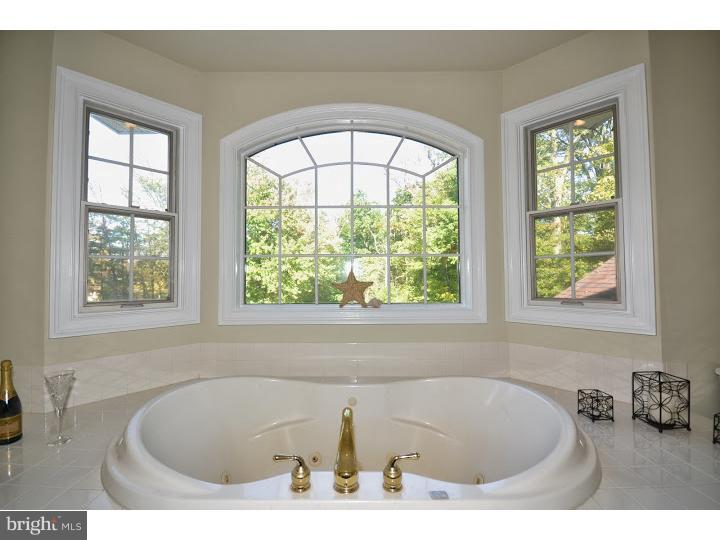 2605 Pickertown Road Warrington, PA 18976 - Photo 22 of 25 Bathroom