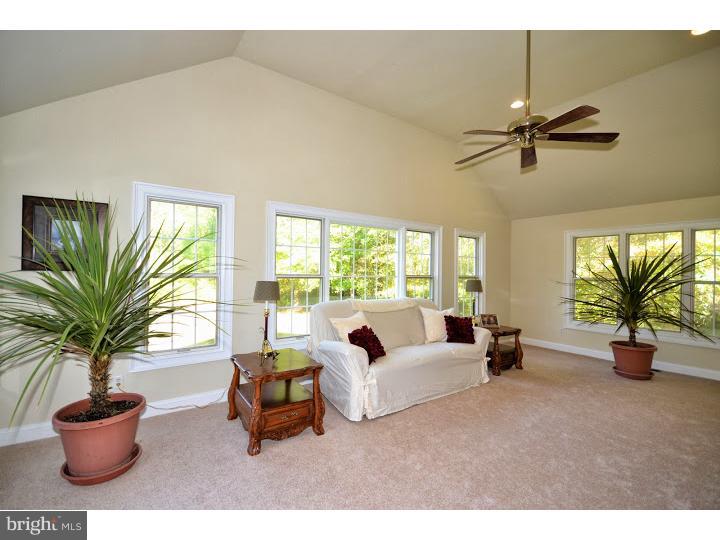 2605 Pickertown Road Warrington, PA 18976 - Photo 25 of 25 Sun Room