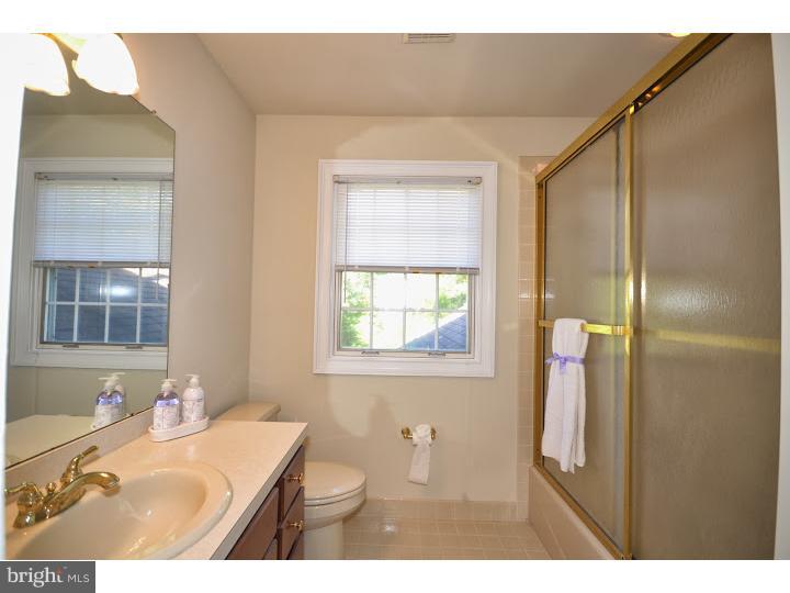2605 Pickertown Road Warrington, PA 18976 - Photo 7 of 25 Bathroom