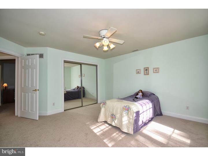 2605 Pickertown Road Warrington, PA 18976 - Photo 8 of 25 Bedroom 2