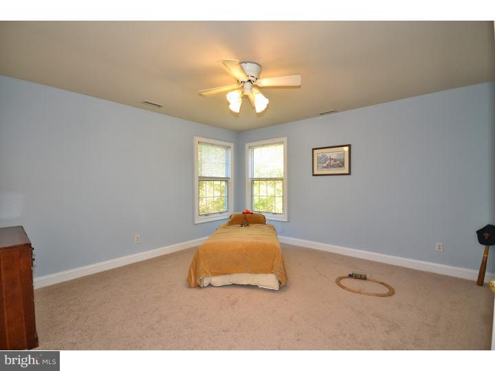 2605 Pickertown Road Warrington, PA 18976 - Photo 9 of 25 Bedroom 3