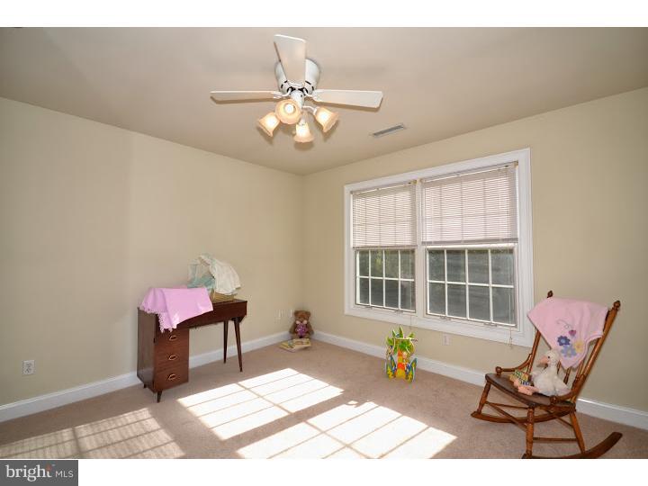 2605 Pickertown Road Warrington, PA 18976 - Photo 10 of 25 Bedroom 4