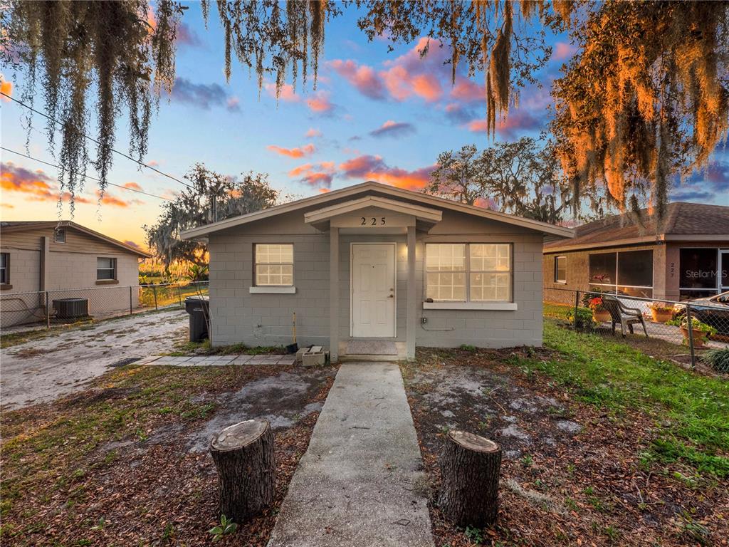 225 West Northside Dr  