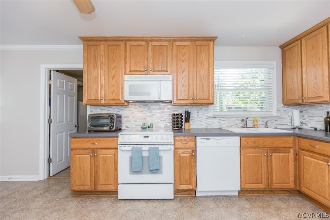 11905 Gardengate Road Midlothian, VA 23112 - Photo 23 of 45 Gallery Image 23