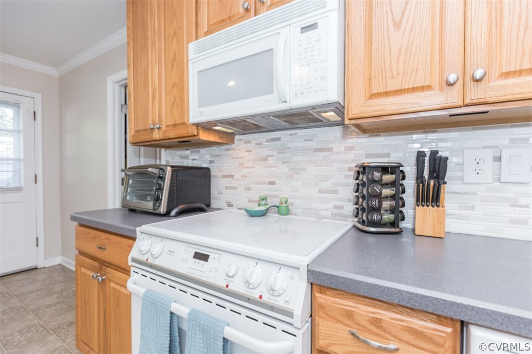 11905 Gardengate Road Midlothian, VA 23112 - Photo 25 of 45 Gallery Image 25