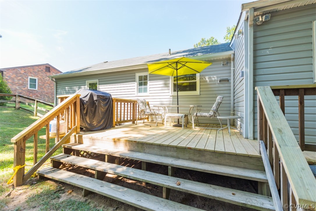 11905 Gardengate Road Midlothian, VA 23112 - Photo 36 of 45 Gallery Image 36