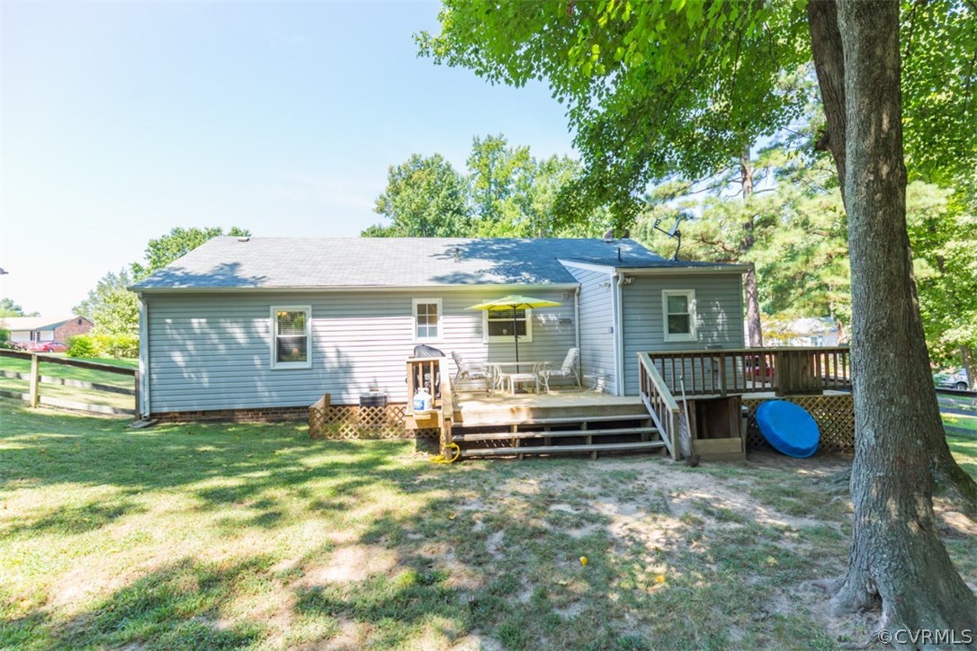11905 Gardengate Road Midlothian, VA 23112 - Photo 40 of 45 Gallery Image 40