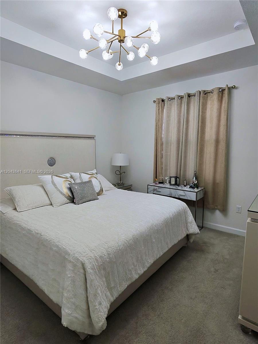 23013 Southwest 128th Place Miami, FL 33177 - Photo 15 of 31