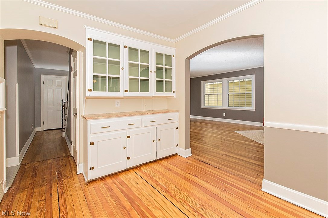 3610 Cummings Road Cleveland, OH 44118 - Photo 15 of 29