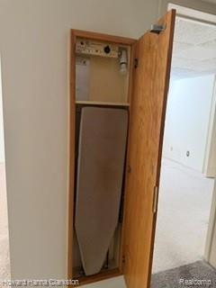 416 North Helen Avenue, Unit 7 Rochester, MI 48307 - Photo 11 of 23 19.jpg