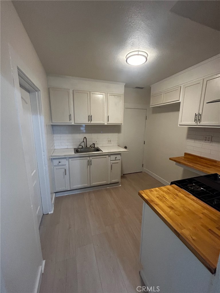 3307 Spruce Street Riverside, CA 92501 - Photo 4 of 12