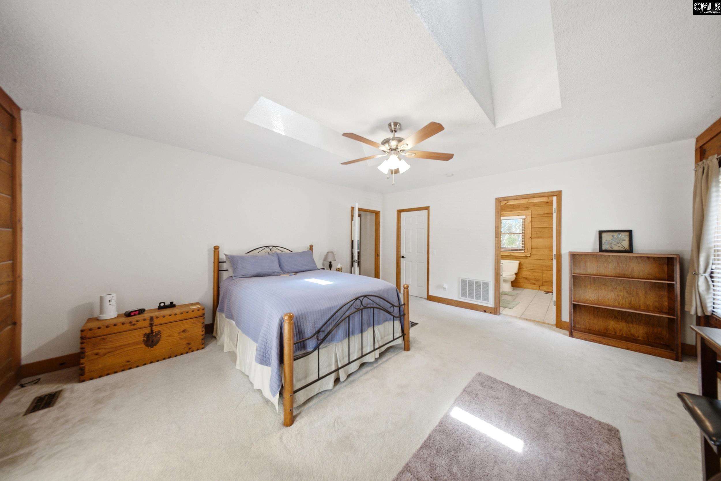 105 Bauknight Road Irmo, SC 29063 - Photo 20 of 32