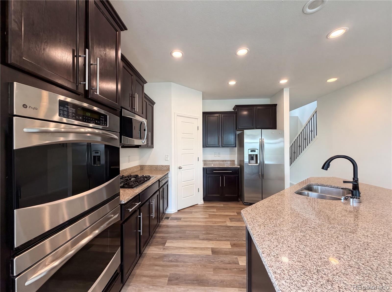 8585 Raspberry Drive Longmont, CO 80504 - Photo 2 of 50