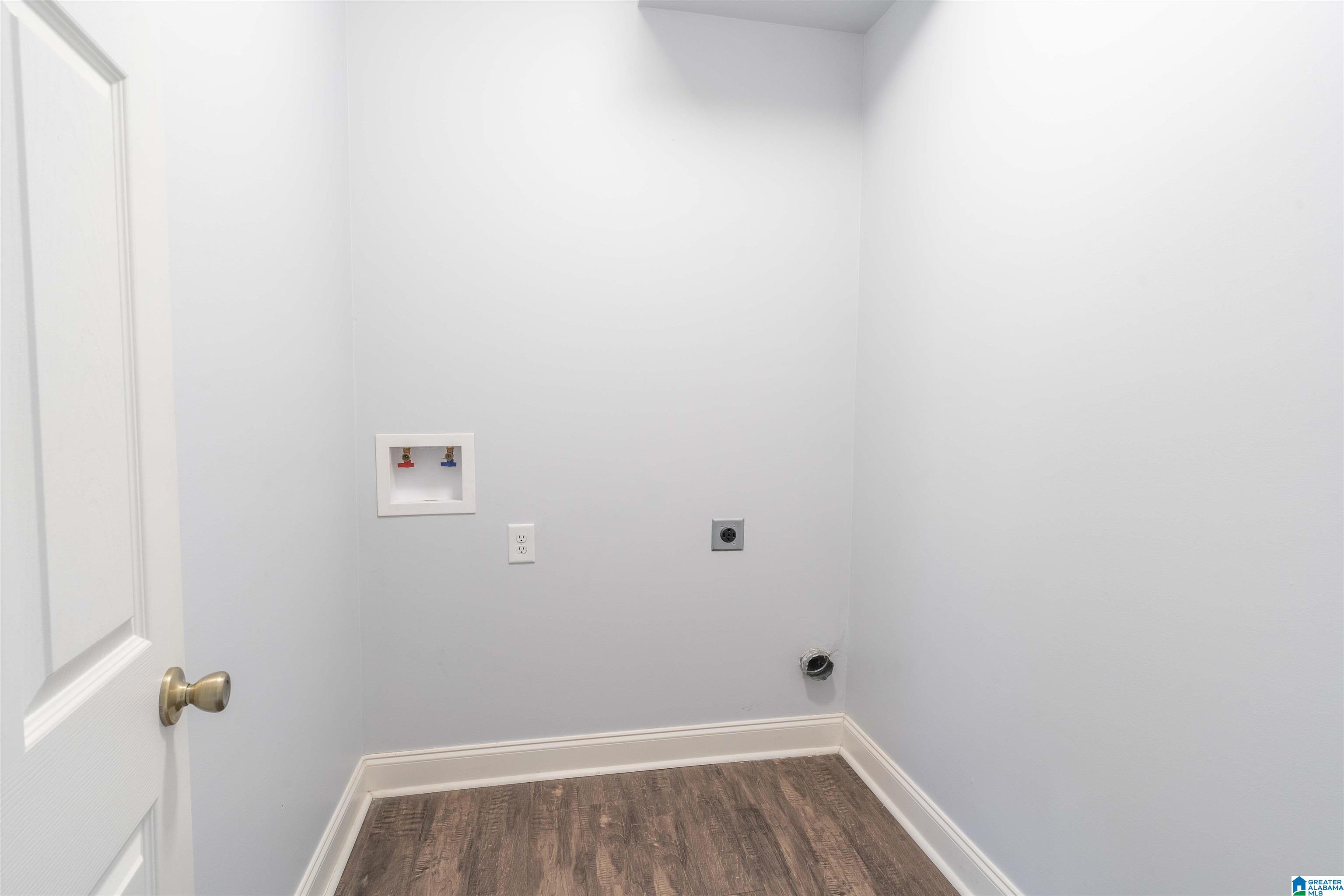 87 Elm Way Lincoln, AL 35096 - Photo 16 of 26