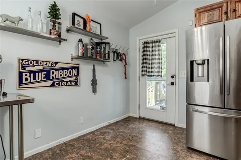 $259,000 | 8300 Ward Parkway Plaza, Kansas City, MO 64114
