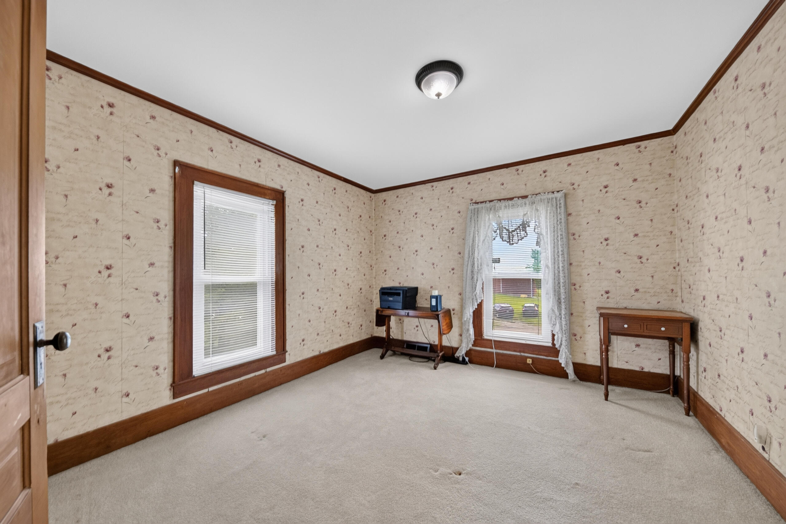 15610 Arnold Road Gregory, MI 48137 - Photo 54 of 90 Bedroom 4
