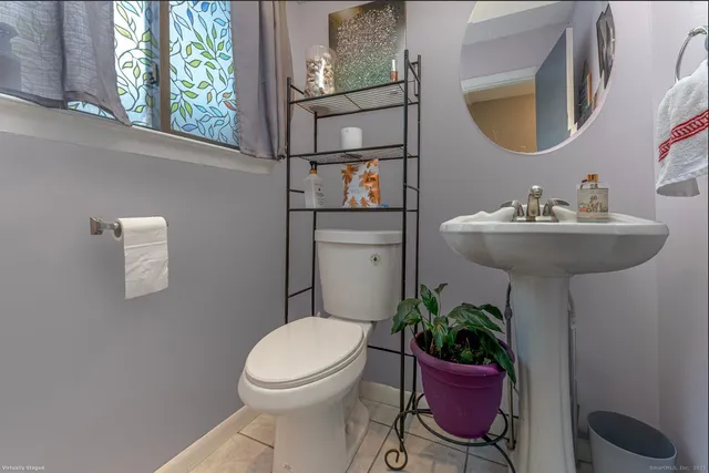 $270,000 | 95 Dorchester Court, Unit 95, Beacon Falls, CT 06403