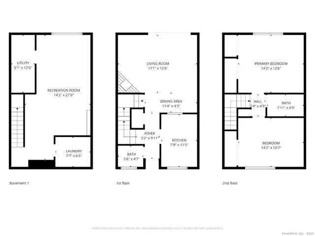$270,000 | 95 Dorchester Court, Unit 95, Beacon Falls, CT 06403