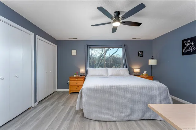 $270,000 | 95 Dorchester Court, Unit 95, Beacon Falls, CT 06403