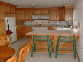 391 Chestnut Ridge Road Afton, TN 37616 - Photo 3 of 5 Photo 3