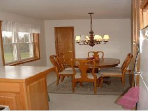 391 Chestnut Ridge Road Afton, TN 37616 - Photo 4 of 5 Photo 4