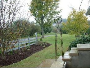 391 Chestnut Ridge Road Afton, TN 37616 - Photo 5 of 5 Photo 5