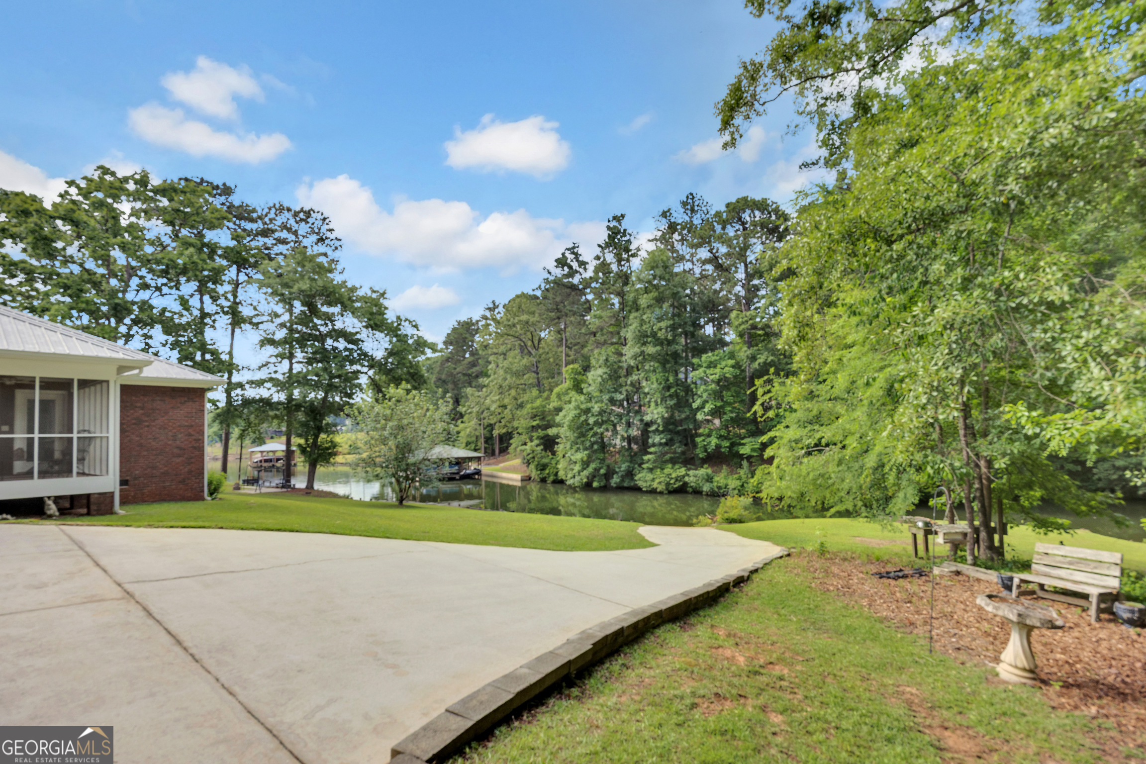 200 Manders Trail Covington, GA 30014 - Photo 55 of 65