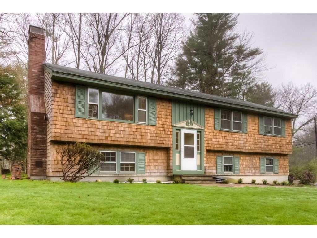 103 Mill Road Durham, NH 03824 - Photo 1 of 23