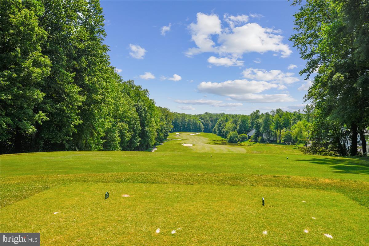 92 Colony Crossing Edgewater, MD 21037 - Photo 34 of 48 View of the Golf Course,