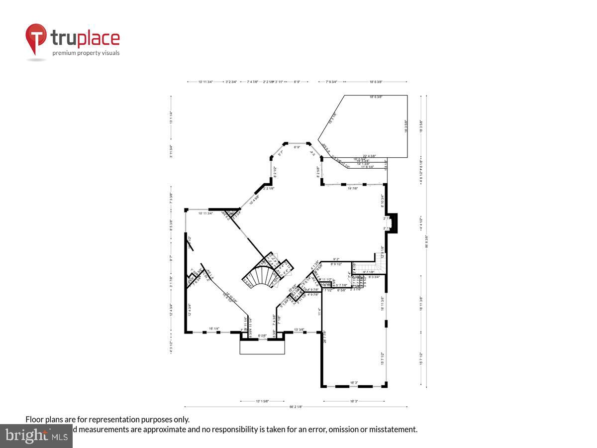 92 Colony Crossing Edgewater, MD 21037 - Photo 46 of 48