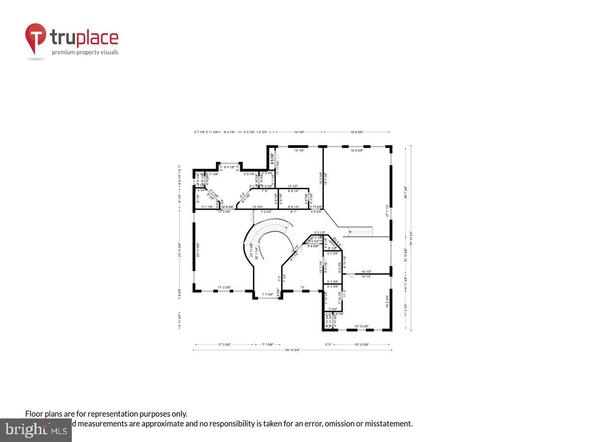 92 Colony Crossing Edgewater, MD 21037 - Photo 47 of 48