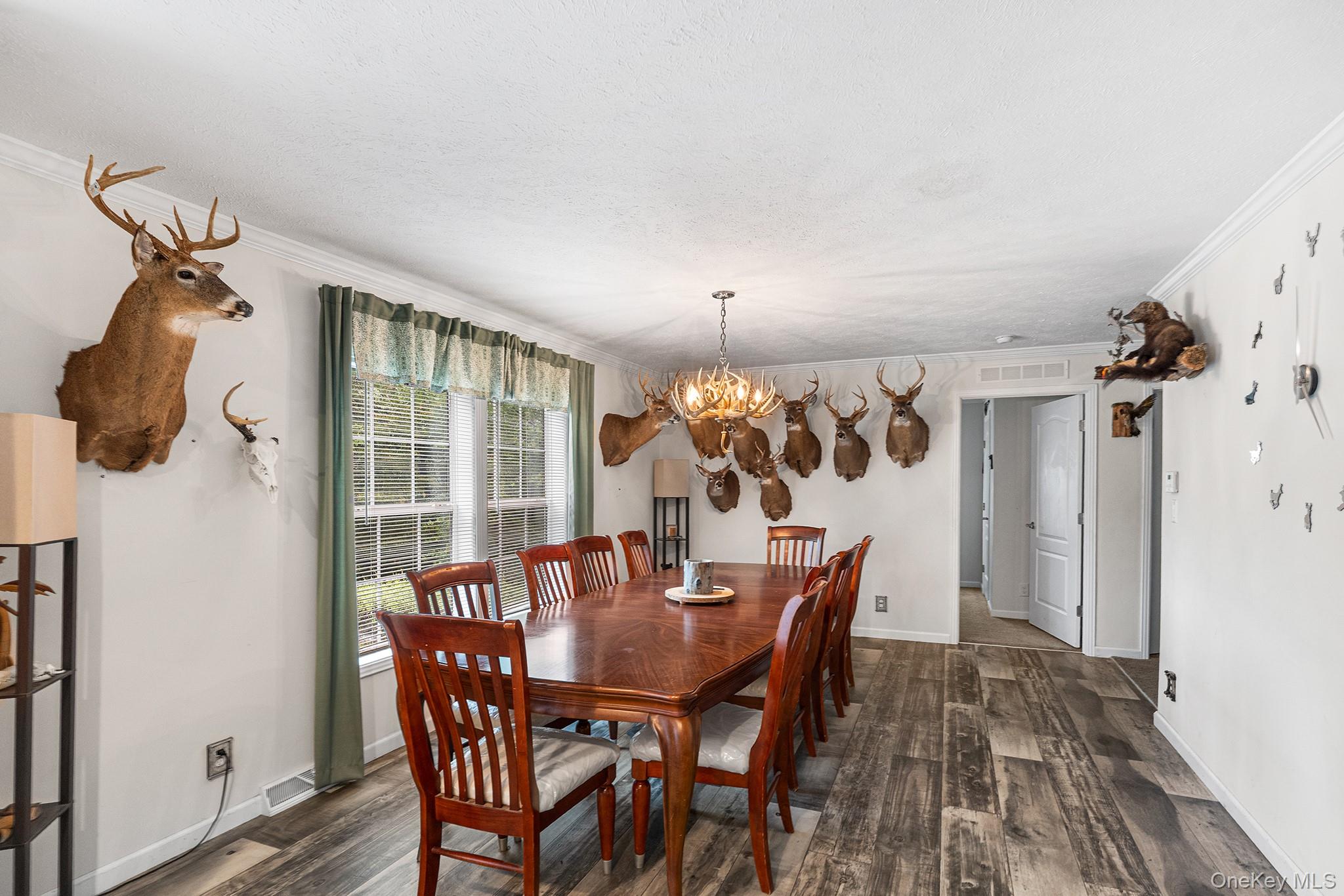 735 Plattekill Ardonia Road Wallkill, NY 12589 - Photo 15 of 46 Gallery Image 15