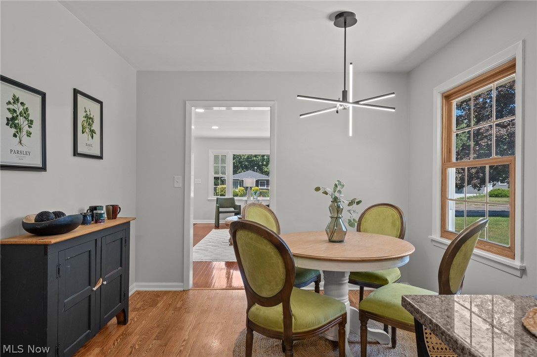2876 Farmdale Road Akron, OH 44312 - Photo 13 of 43 Gallery Image 13