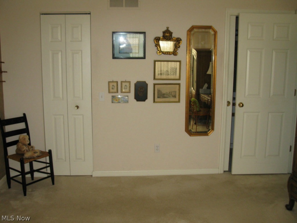 669 Stoney Rdg Lane, Unit 78 Richmond Heights, OH 44143 - Photo 6 of 10